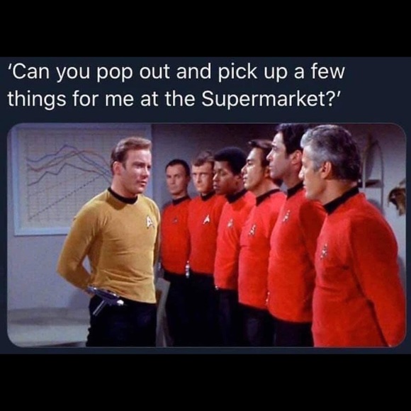 LIKE THIS LISTING TO BE NOTIFIED WHEN I GO LIVE. - Picture 2 of 2